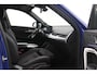 BMW X1 sDrive18i | M-Sport | Stoelverwarming | Camera | Apple Carplay | 18 Inch | Keyless