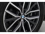 BMW X1 sDrive18i | M-Sport | Stoelverwarming | Camera | Apple Carplay | 18 Inch | Keyless