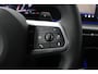 BMW X1 sDrive18i | M-Sport | Stoelverwarming | Camera | Apple Carplay | 18 Inch | Keyless