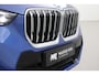 BMW X1 sDrive18i | M-Sport | Stoelverwarming | Camera | Apple Carplay | 18 Inch | Keyless