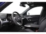 BMW X1 sDrive18i | M-Sport | Stoelverwarming | Camera | Apple Carplay | 18 Inch | Keyless