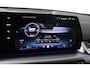 BMW X1 sDrive18i | M-Sport | Stoelverwarming | Camera | Apple Carplay | 18 Inch | Keyless