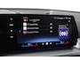 BMW X1 sDrive18i | M-Sport | Stoelverwarming | Camera | Apple Carplay | 18 Inch | Keyless