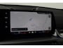 BMW X1 sDrive18i | M-Sport | Stoelverwarming | Camera | Apple Carplay | 18 Inch | Keyless