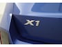 BMW X1 sDrive18i | M-Sport | Stoelverwarming | Camera | Apple Carplay | 18 Inch | Keyless