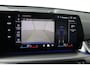 BMW X1 sDrive18i | M-Sport | Stoelverwarming | Camera | Apple Carplay | 18 Inch | Keyless