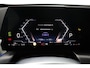 BMW X1 sDrive18i | M-Sport | Stoelverwarming | Camera | Apple Carplay | 18 Inch | Keyless