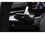 BMW X1 sDrive18i | M-Sport | Stoelverwarming | Camera | Apple Carplay | 18 Inch | Keyless