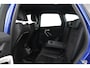 BMW X1 sDrive18i | M-Sport | Stoelverwarming | Camera | Apple Carplay | 18 Inch | Keyless