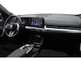 BMW X1 sDrive18i | M-Sport | Stoelverwarming | Camera | Apple Carplay | 18 Inch | Keyless
