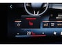 BMW X1 sDrive18i | M-Sport | Stoelverwarming | Camera | Apple Carplay | 18 Inch | Keyless