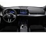 BMW X1 sDrive18i | M-Sport | Stoelverwarming | Camera | Apple Carplay | 18 Inch | Keyless