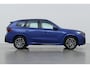 BMW X1 sDrive18i | M-Sport | Stoelverwarming | Camera | Apple Carplay | 18 Inch | Keyless