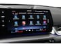 BMW X1 sDrive18i | M-Sport | Stoelverwarming | Camera | Apple Carplay | 18 Inch | Keyless