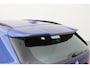 BMW X1 sDrive18i | M-Sport | Stoelverwarming | Camera | Apple Carplay | 18 Inch | Keyless