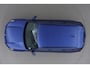 BMW X1 sDrive18i | M-Sport | Stoelverwarming | Camera | Apple Carplay | 18 Inch | Keyless