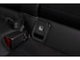BMW X1 sDrive18i | M-Sport | Stoelverwarming | Camera | Apple Carplay | 18 Inch | Keyless