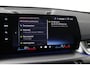 BMW X1 sDrive18i | M-Sport | Stoelverwarming | Camera | Apple Carplay | 18 Inch | Keyless