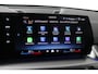 BMW X1 sDrive18i | M-Sport | Stoelverwarming | Camera | Apple Carplay | 18 Inch | Keyless