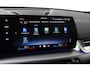 BMW X1 sDrive18i | M-Sport | Stoelverwarming | Camera | Apple Carplay | 18 Inch | Keyless