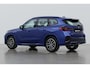 BMW X1 sDrive18i | M-Sport | Stoelverwarming | Camera | Apple Carplay | 18 Inch | Keyless
