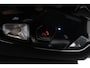 BMW X1 sDrive18i | M-Sport | Stoelverwarming | Camera | Apple Carplay | 18 Inch | Keyless