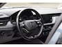 Skoda Kamiq 1.0 TSI 110PK Ambition Automaat DSG | Org. NL | BOVAG Garantie | Trekhaak | Parkeersensoren | 16'' Velgen Met All Season Banden | Apple Carplay/Android Auto | Cruise Control | DAB Audio |