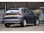 Skoda Kamiq 1.0 TSI 110PK Ambition Automaat DSG | Org. NL | BOVAG Garantie | Trekhaak | Parkeersensoren | 16'' Velgen Met All Season Banden | Apple Carplay/Android Auto | Cruise Control | DAB Audio |