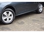 Skoda Kamiq 1.0 TSI 110PK Ambition Automaat DSG | Org. NL | BOVAG Garantie | Trekhaak | Parkeersensoren | 16'' Velgen Met All Season Banden | Apple Carplay/Android Auto | Cruise Control | DAB Audio |