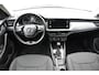 Skoda Kamiq 1.0 TSI 110PK Ambition Automaat DSG | Org. NL | BOVAG Garantie | Trekhaak | Parkeersensoren | 16'' Velgen Met All Season Banden | Apple Carplay/Android Auto | Cruise Control | DAB Audio |