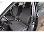 Skoda Kamiq 1.0 TSI 110PK Ambition Automaat DSG | Org. NL | BOVAG Garantie | Trekhaak | Parkeersensoren | 16'' Velgen Met All Season Banden | Apple Carplay/Android Auto | Cruise Control | DAB Audio |