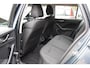 Skoda Kamiq 1.0 TSI 110PK Ambition Automaat DSG | Org. NL | BOVAG Garantie | Trekhaak | Parkeersensoren | 16'' Velgen Met All Season Banden | Apple Carplay/Android Auto | Cruise Control | DAB Audio |