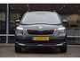 Skoda Kamiq 1.0 TSI 110PK Ambition Automaat DSG | Org. NL | BOVAG Garantie | Trekhaak | Parkeersensoren | 16'' Velgen Met All Season Banden | Apple Carplay/Android Auto | Cruise Control | DAB Audio |