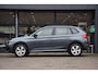 Skoda Kamiq 1.0 TSI 110PK Ambition Automaat DSG | Org. NL | BOVAG Garantie | Trekhaak | Parkeersensoren | 16'' Velgen Met All Season Banden | Apple Carplay/Android Auto | Cruise Control | DAB Audio |
