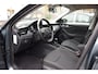 Skoda Kamiq 1.0 TSI 110PK Ambition Automaat DSG | Org. NL | BOVAG Garantie | Trekhaak | Parkeersensoren | 16'' Velgen Met All Season Banden | Apple Carplay/Android Auto | Cruise Control | DAB Audio |