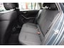 Skoda Kamiq 1.0 TSI 110PK Ambition Automaat DSG | Org. NL | BOVAG Garantie | Trekhaak | Parkeersensoren | 16'' Velgen Met All Season Banden | Apple Carplay/Android Auto | Cruise Control | DAB Audio |