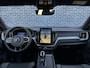 Volvo XC60 2.0 T8 Plug-in hybrid AWD Ultra Black Edition | PHEV | Facelift | Google | Long Range | Adaptieve Cruise Control | Luchtvering | Harman Kardon Audio | Stoelverwarming Voor + Achter | 360 Camera | Keyless | Gelamineerd Glas | DAB | Stuurverwarming | Head-Up Display | Panoramadak | Getint Glas | Dodehoekdetectie | LED Koplampen |