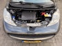 Peugeot 107 1.0-12V XS Automaat