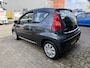 Peugeot 107 1.0-12V XS Automaat