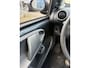 Peugeot 107 1.0-12V XS Automaat