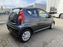 Peugeot 107 1.0-12V XS Automaat