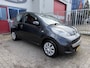 Peugeot 107 1.0-12V XS Automaat