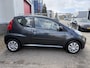 Peugeot 107 1.0-12V XS Automaat