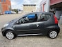 Peugeot 107 1.0-12V XS Automaat