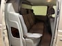 Mercedes-Benz Vito 120 CDI 320 Lang DC luxe | Airco | Cruise | Automaat