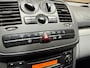 Mercedes-Benz Vito 120 CDI 320 Lang DC luxe | Airco | Cruise | Automaat