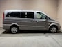 Mercedes-Benz Vito 120 CDI 320 Lang DC luxe | Airco | Cruise | Automaat