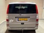 Mercedes-Benz Vito 120 CDI 320 Lang DC luxe | Airco | Cruise | Automaat