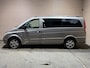 Mercedes-Benz Vito 120 CDI 320 Lang DC luxe | Airco | Cruise | Automaat