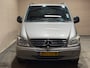 Mercedes-Benz Vito 120 CDI 320 Lang DC luxe | Airco | Cruise | Automaat
